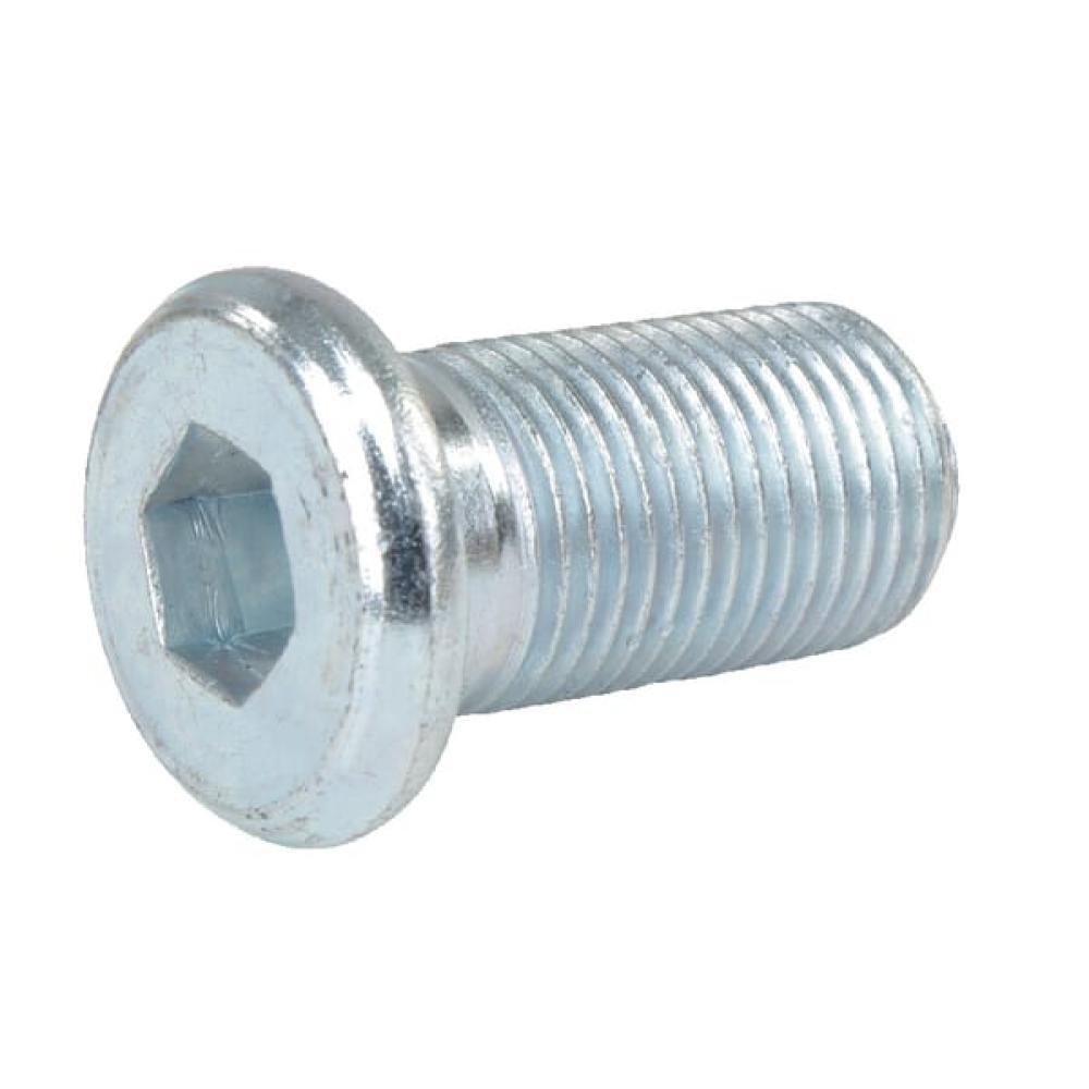 Bout M16x1,5x30 R.