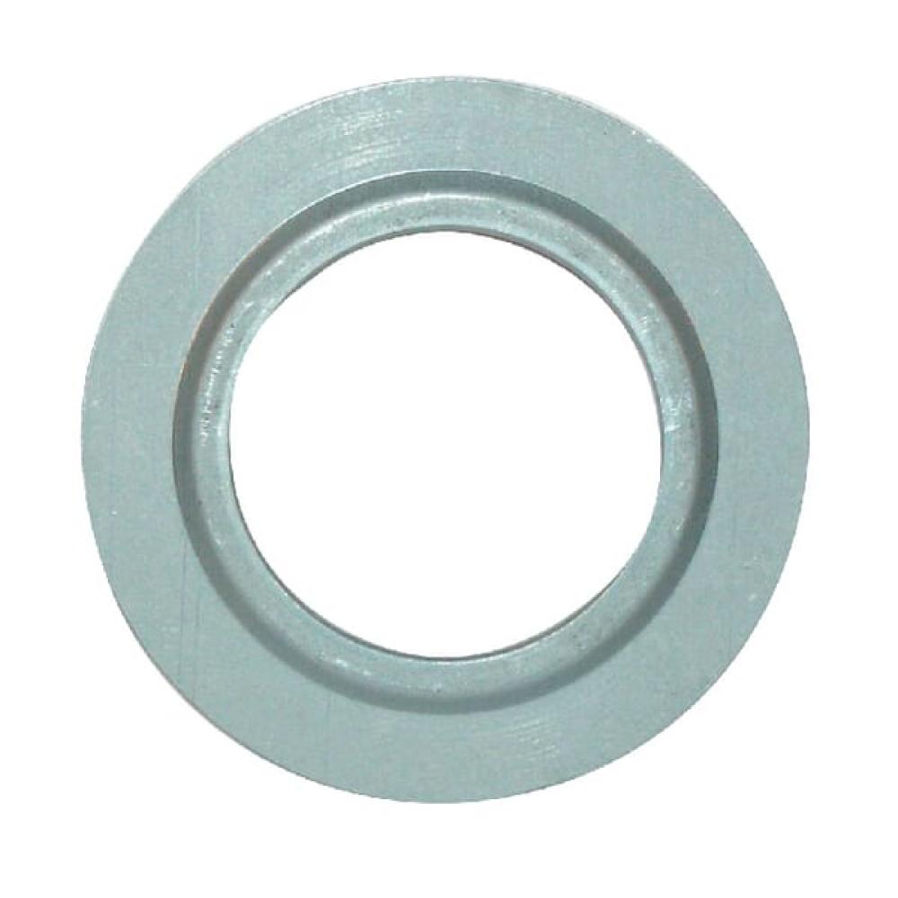 Nilos ring