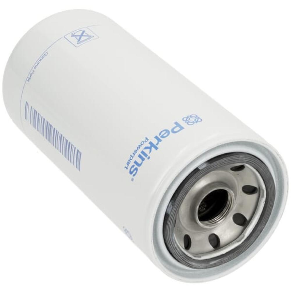 Engine Oil Filter