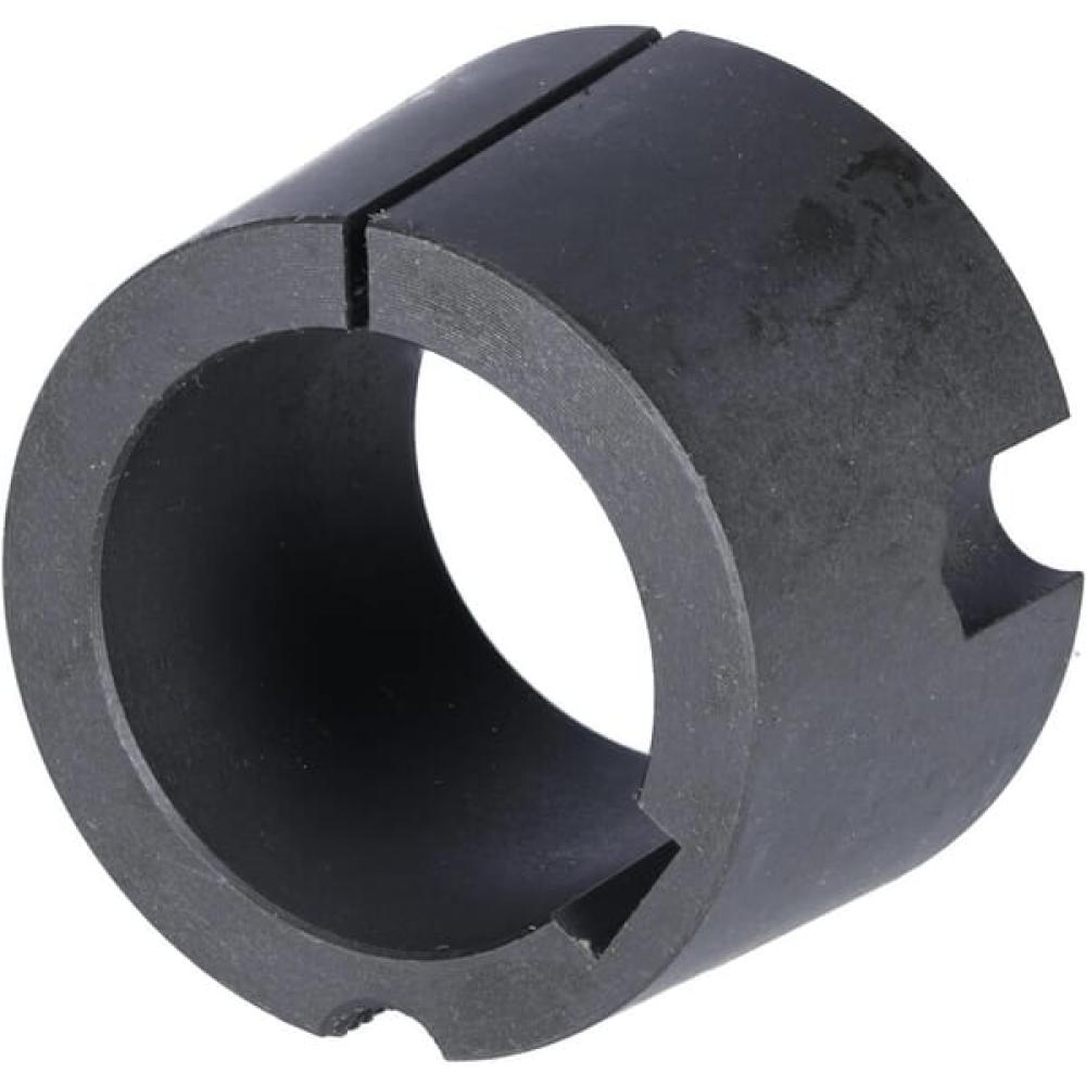 Klembus taperlock 38 mm