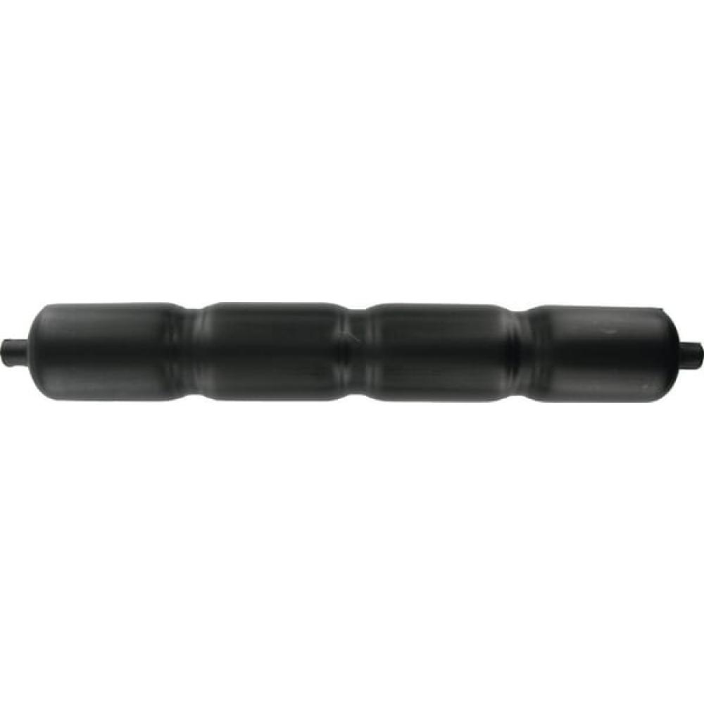Achterrol Husqvarna 40cm