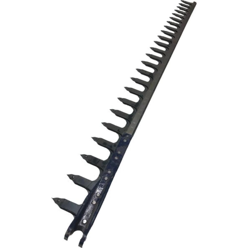 Angled front view with bag zipped and handles upright.
