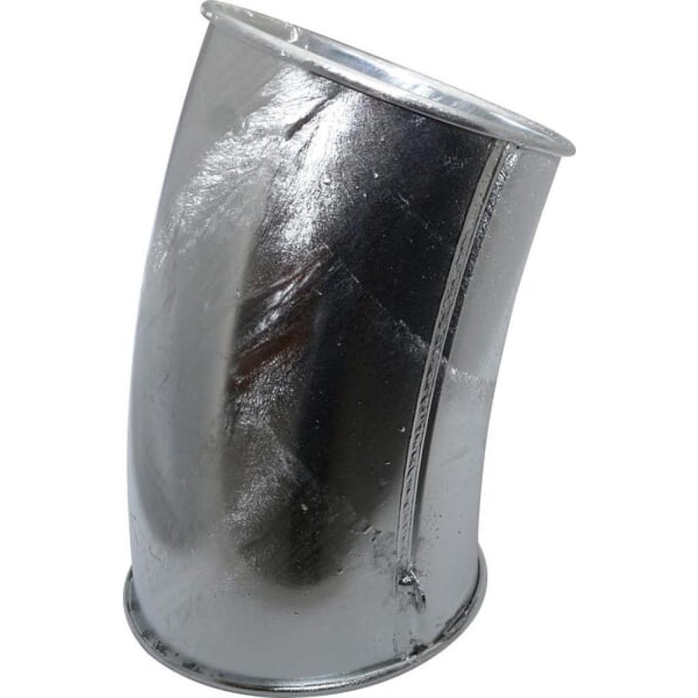 Angled front view with bag zipped and handles upright.