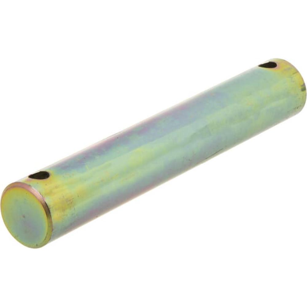 Stift