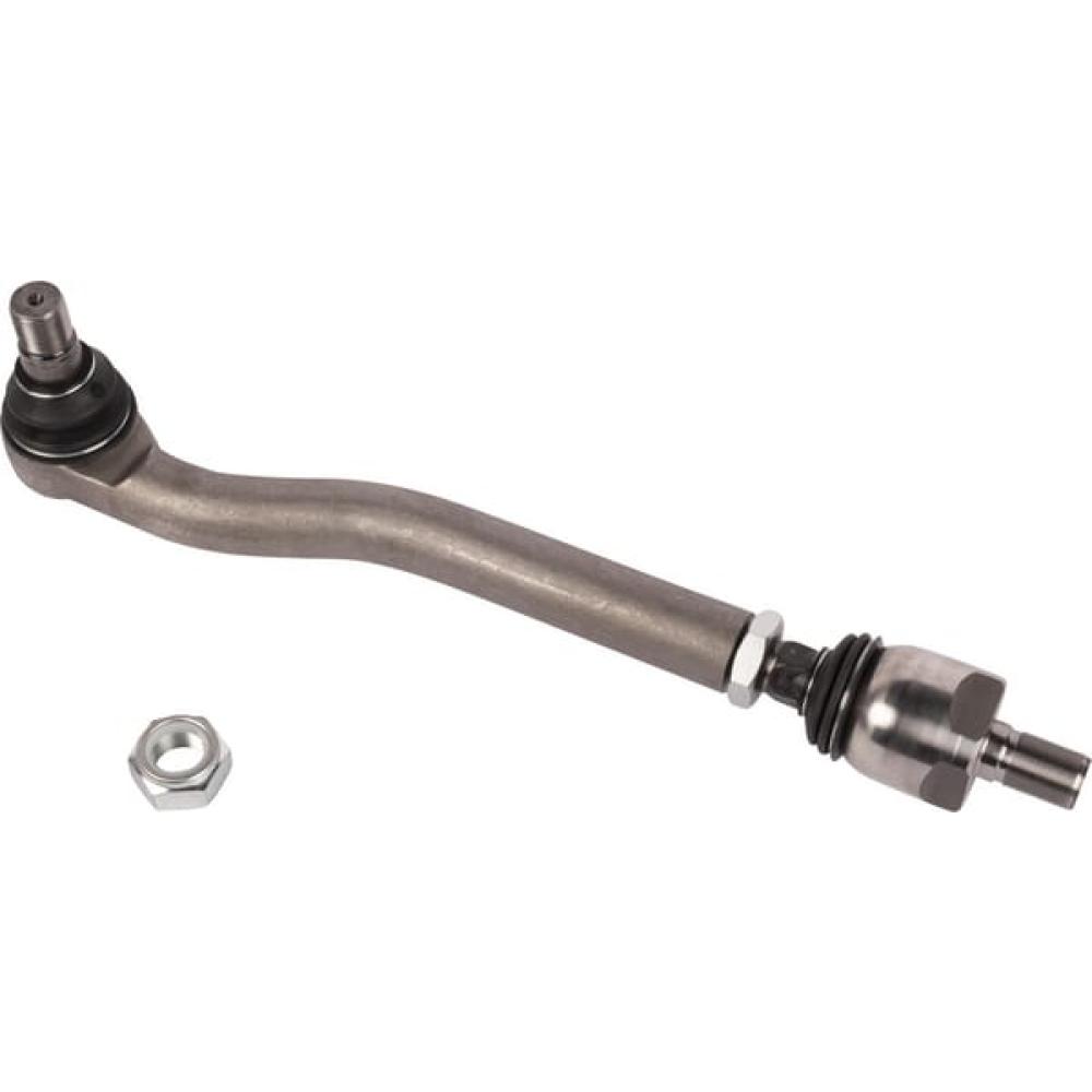 Tie rod assembly