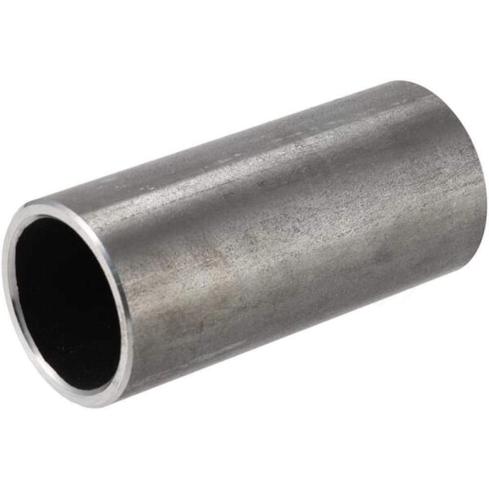 Paneel met kalverdoorgang 3,00 m Breedte 3,00 m, hoogte=1,70 m