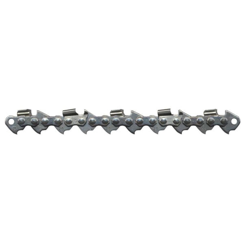Zaagketting 1/4" - 1,3mm
