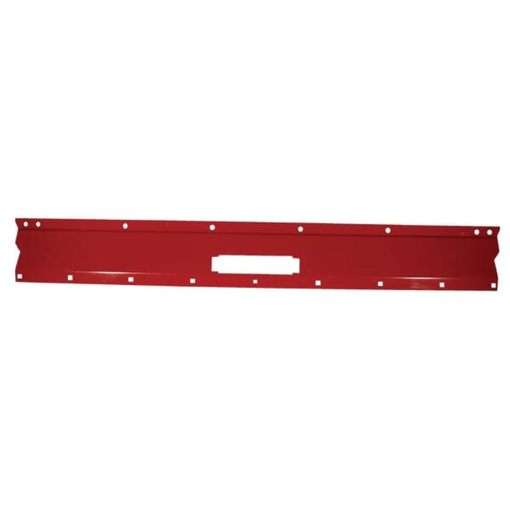 Platte 200x3 L=1440mm Mullos
