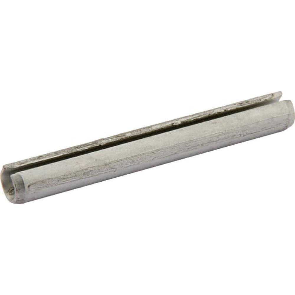 Spanstift 6X50