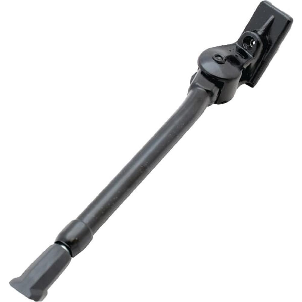 Standaard 28-20mm Verstelbaar
