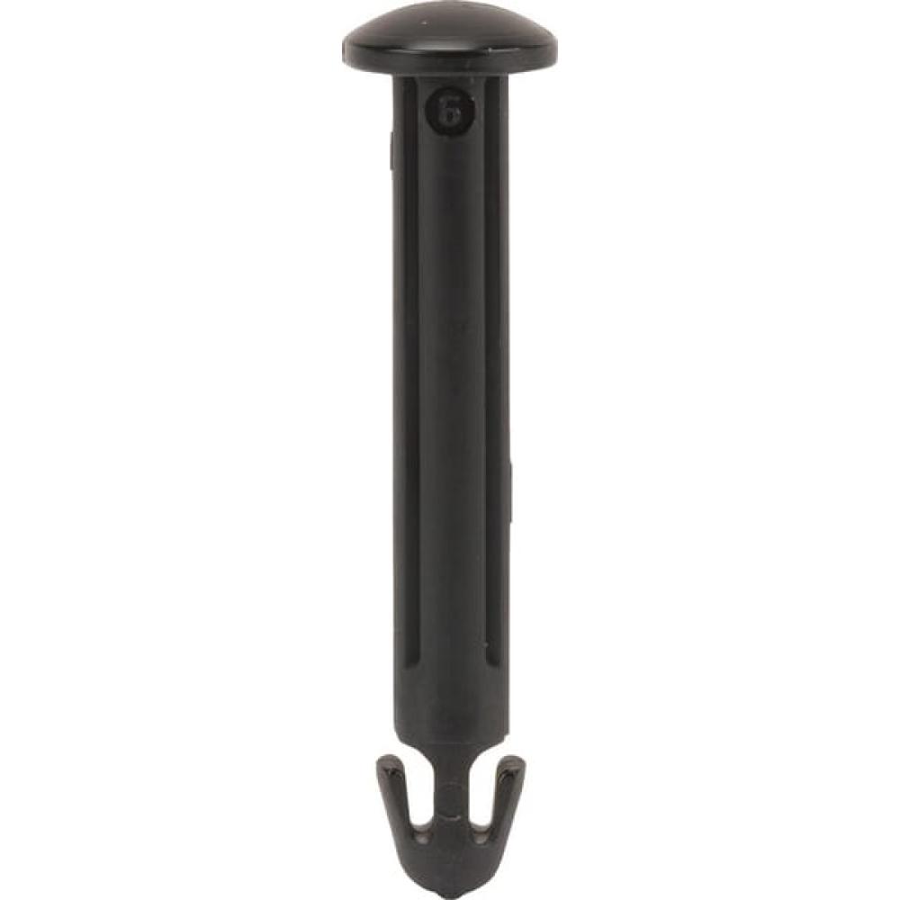 Pen