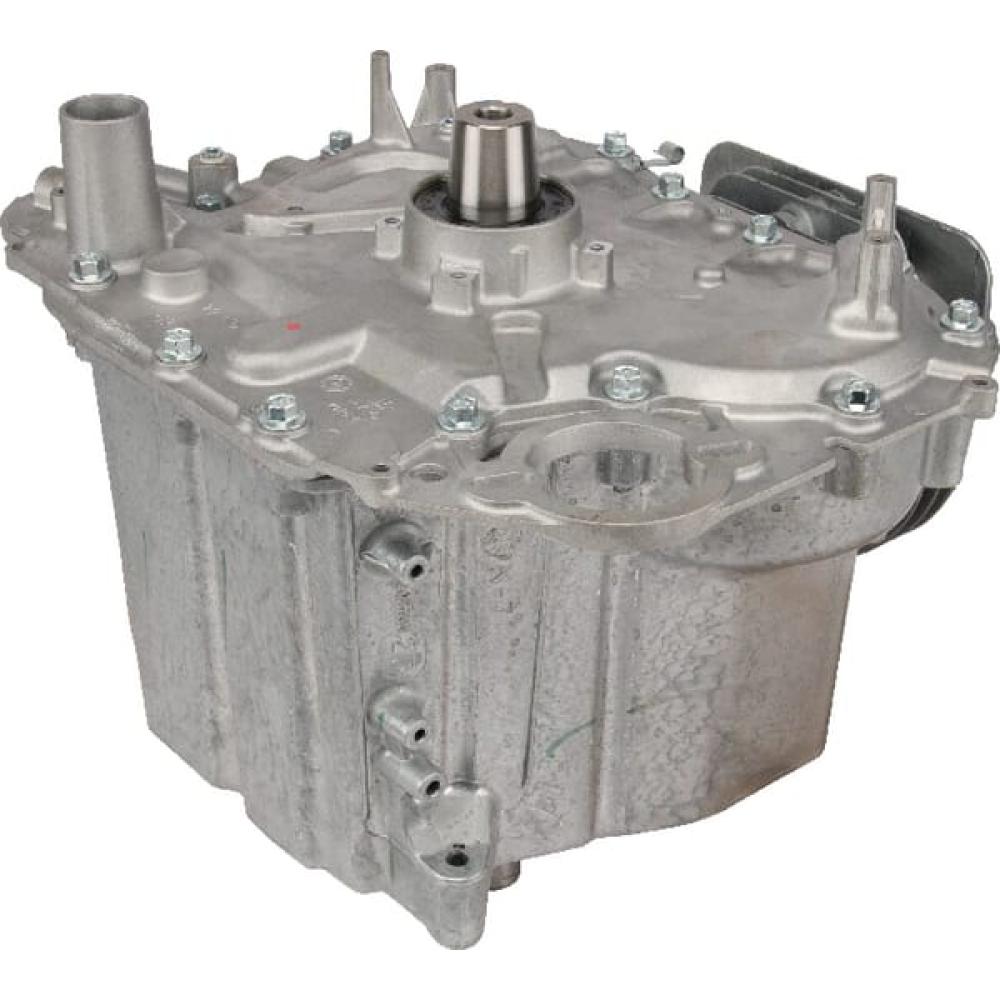 Shortblock SV470/540