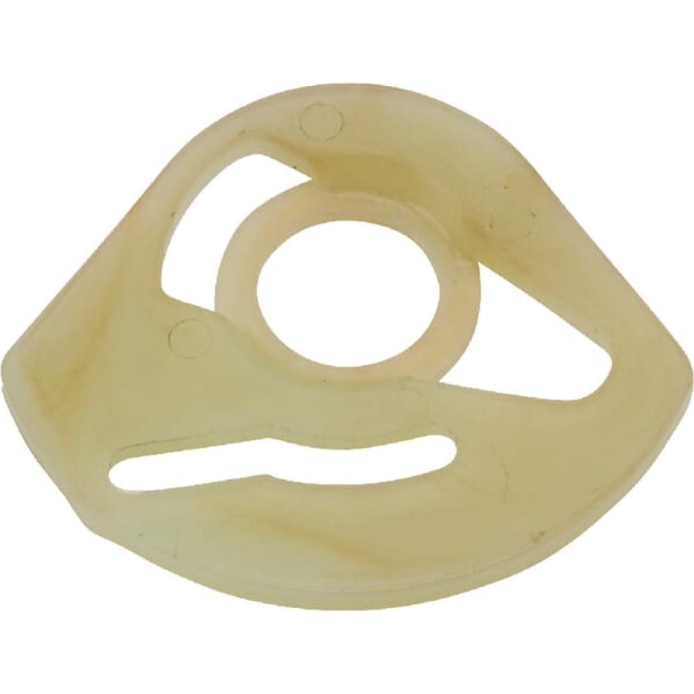 Opvulplaatje