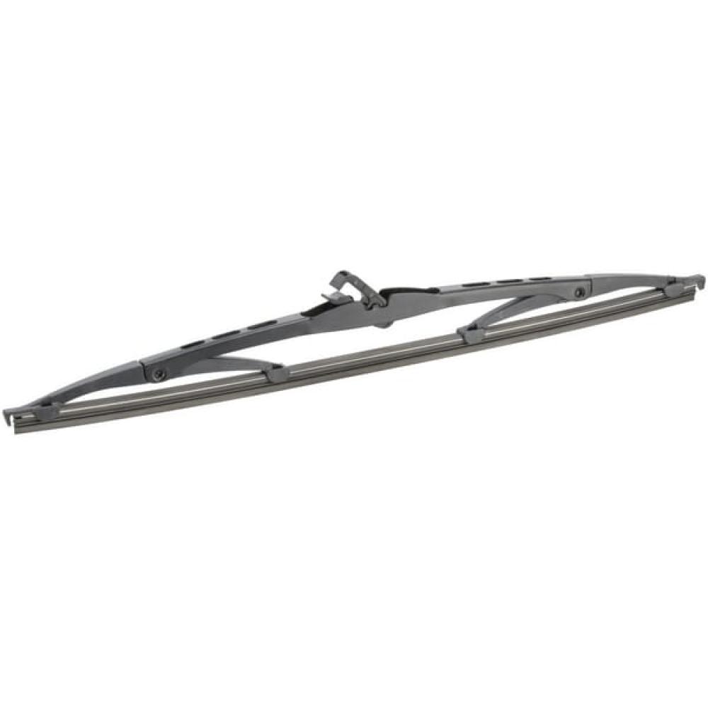 Wiper blade