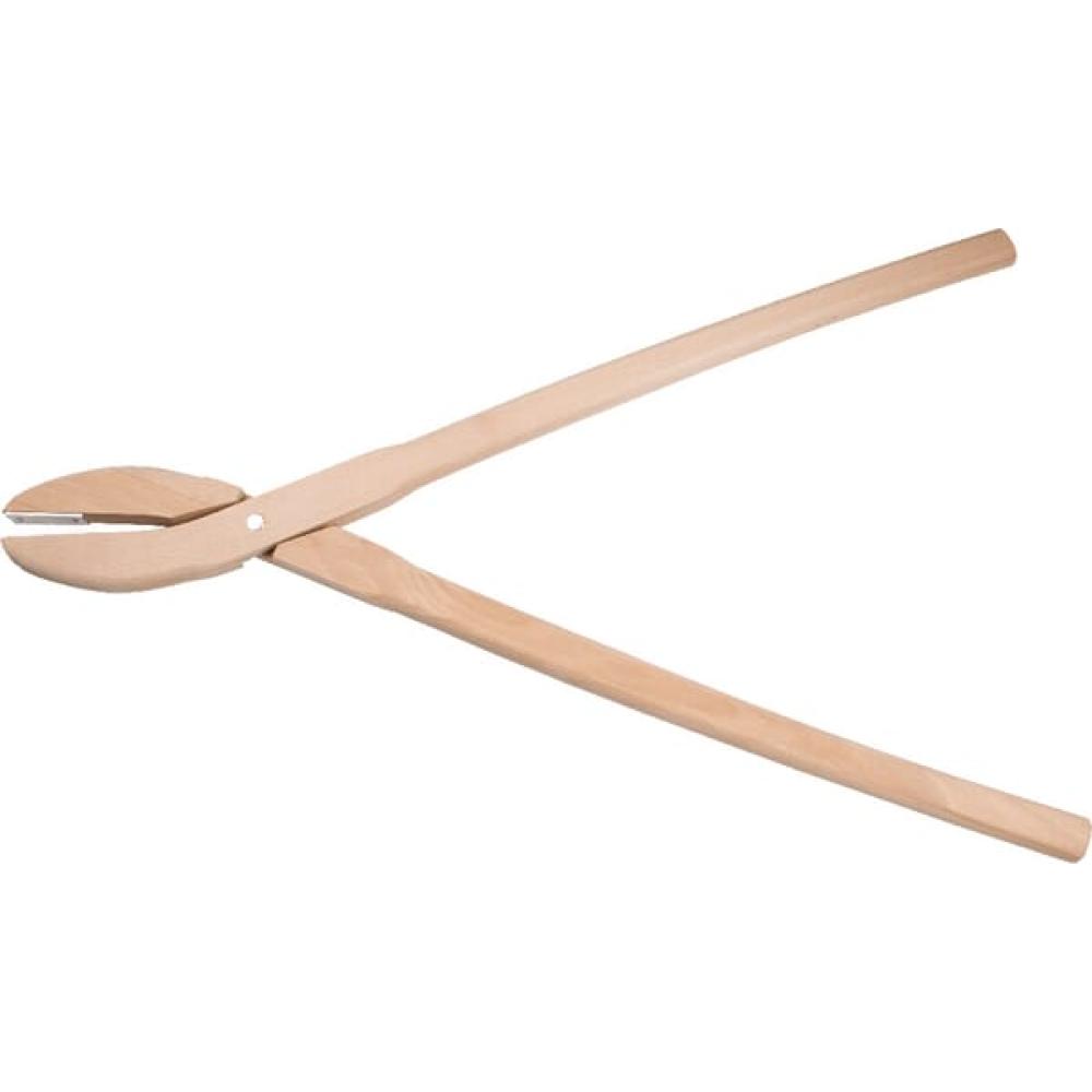 Disteltrekker hout