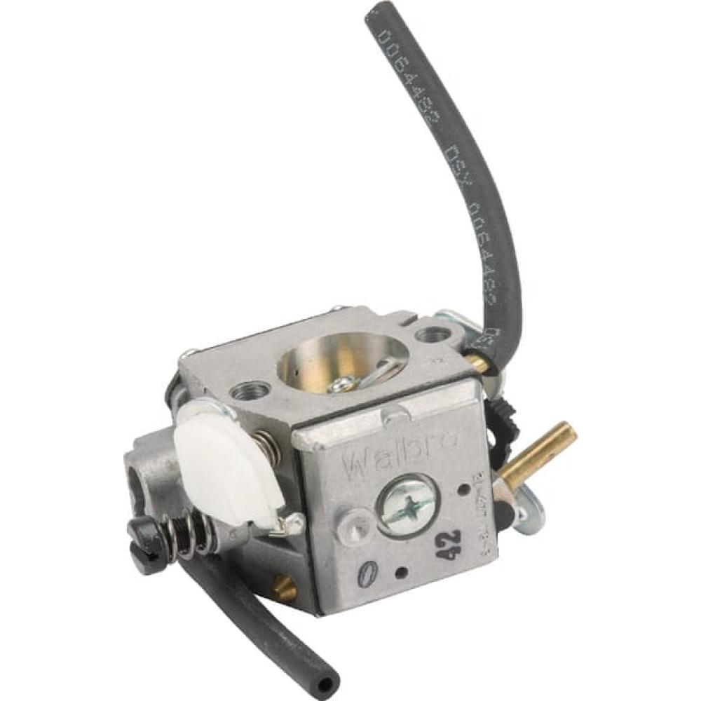 Carburateur HD44