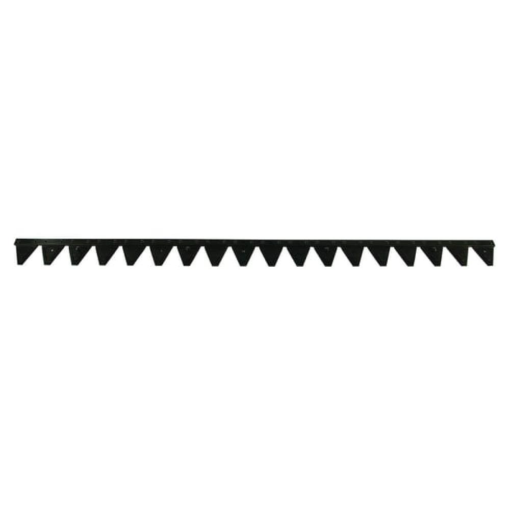 Bovenmes 1,50 m 22 messen Bidux