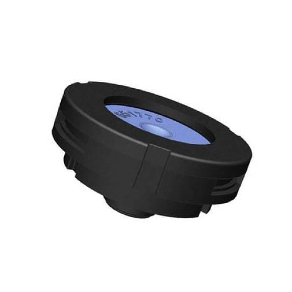Inlaatklep AR 30/40/50/70 BlueFlex