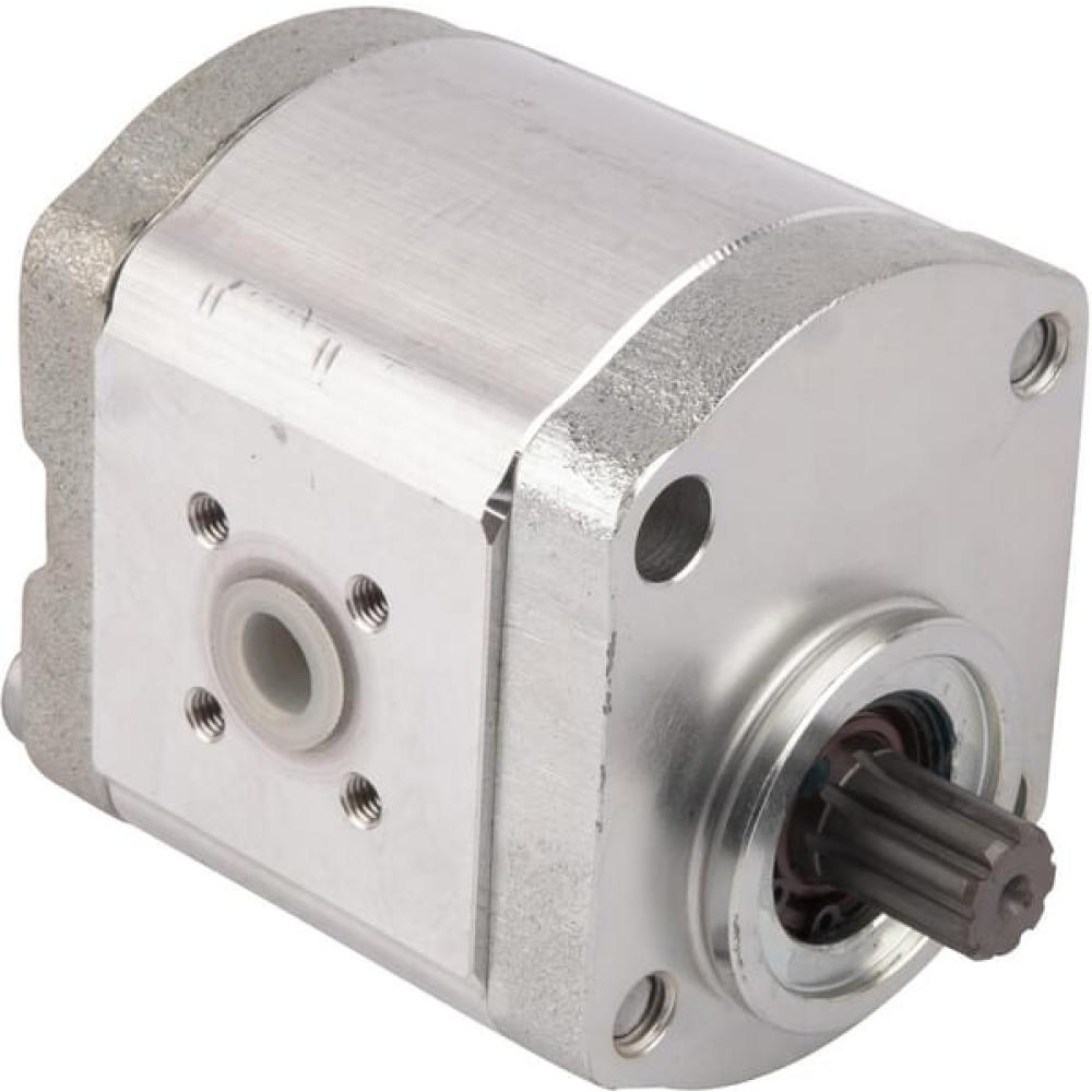 Hydraulikpumpe