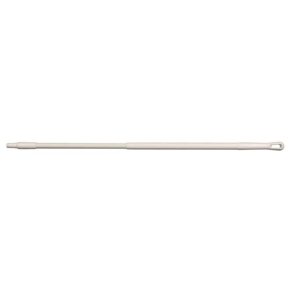 Ultra Hygiene Steel Glasfiber 1500m 2962-5