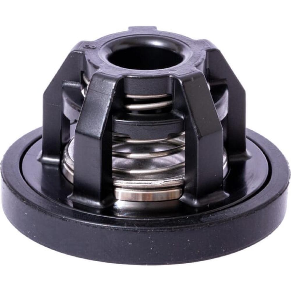 +Delivery valve assy.