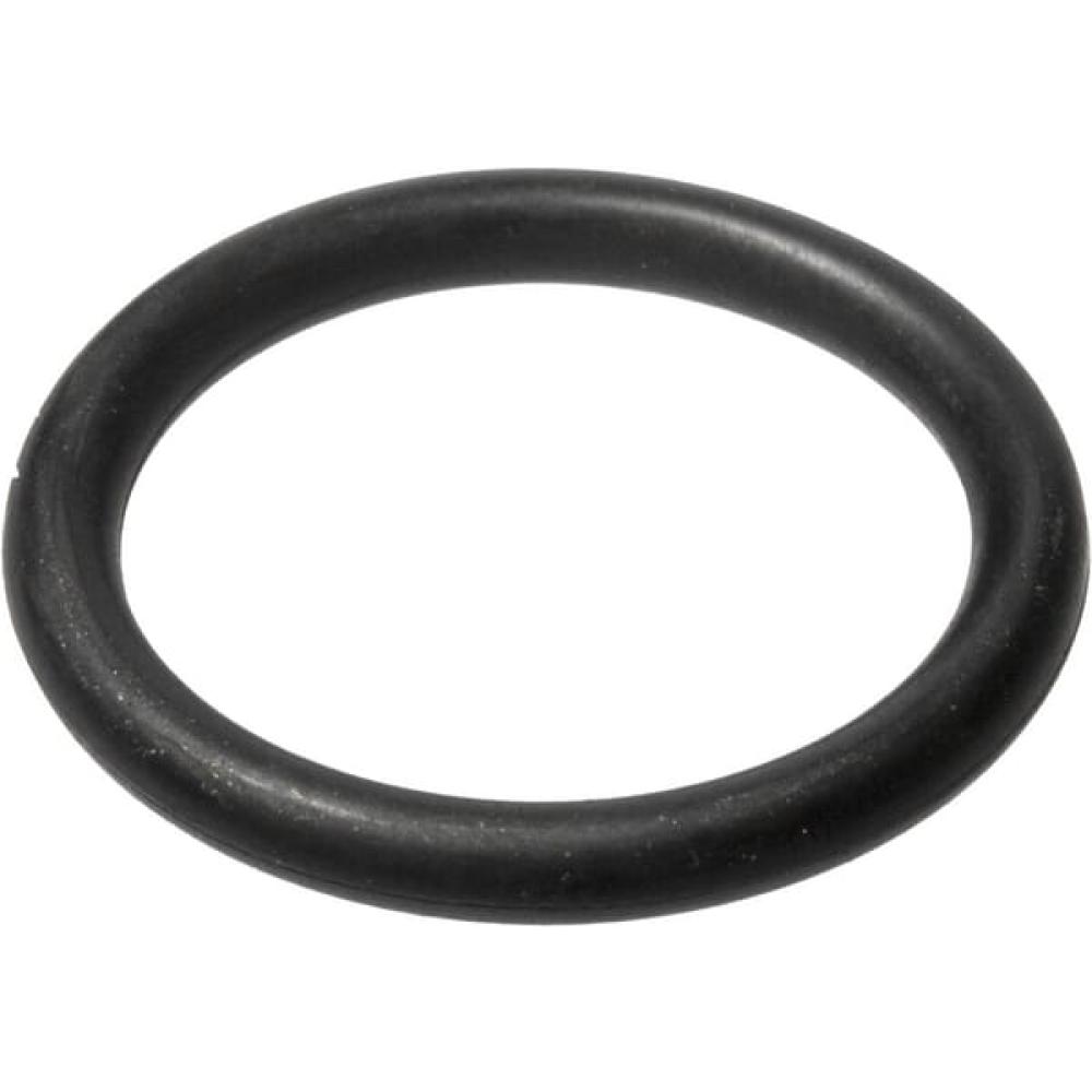 Oliepakking 17,86x2,62 mm