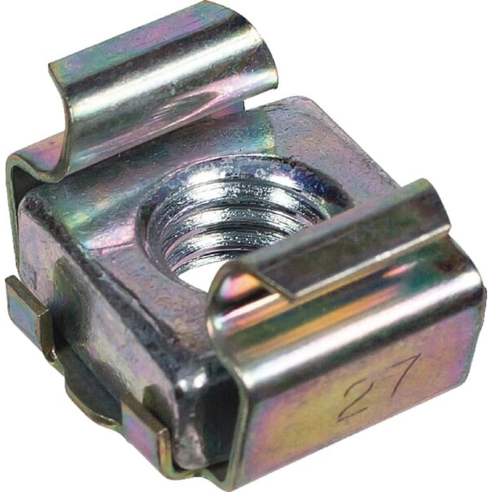 Kooimoer M8-8/12,5 DIN88109