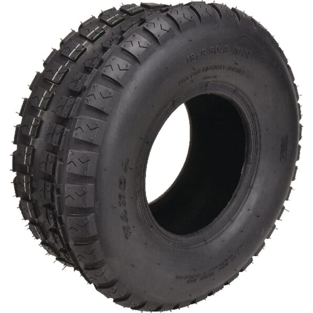 Buitenband 18x8,50-8