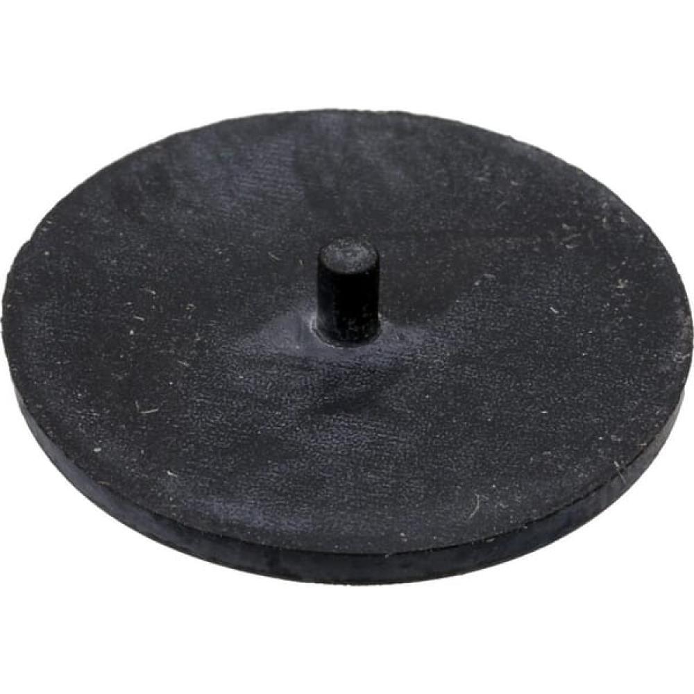 Membraan EPDM 22mm