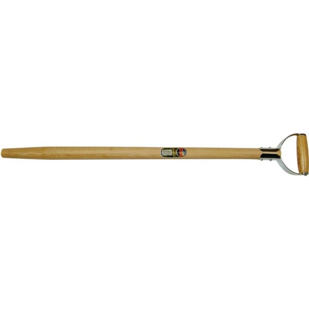 Y-D steel gebogen 85 cm