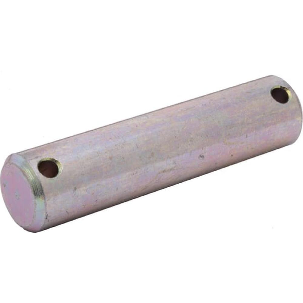 Stift 20x68