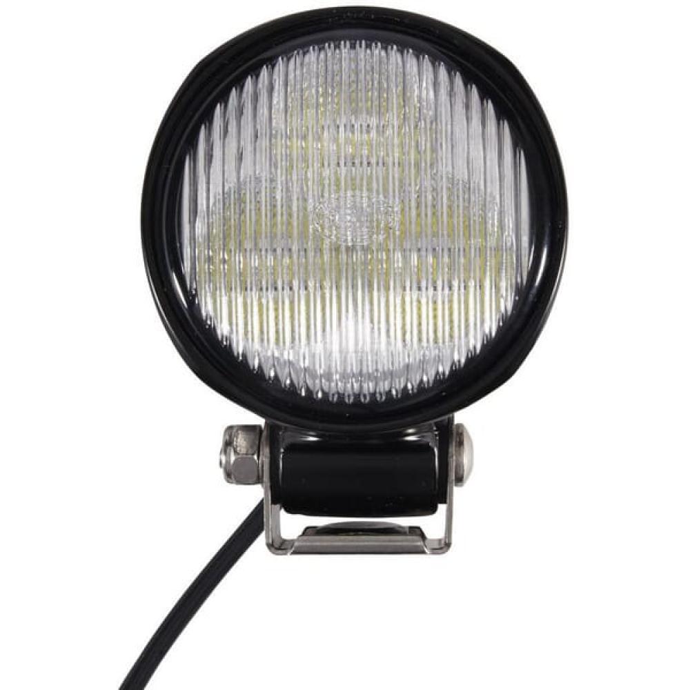 LED Werklamp module 70