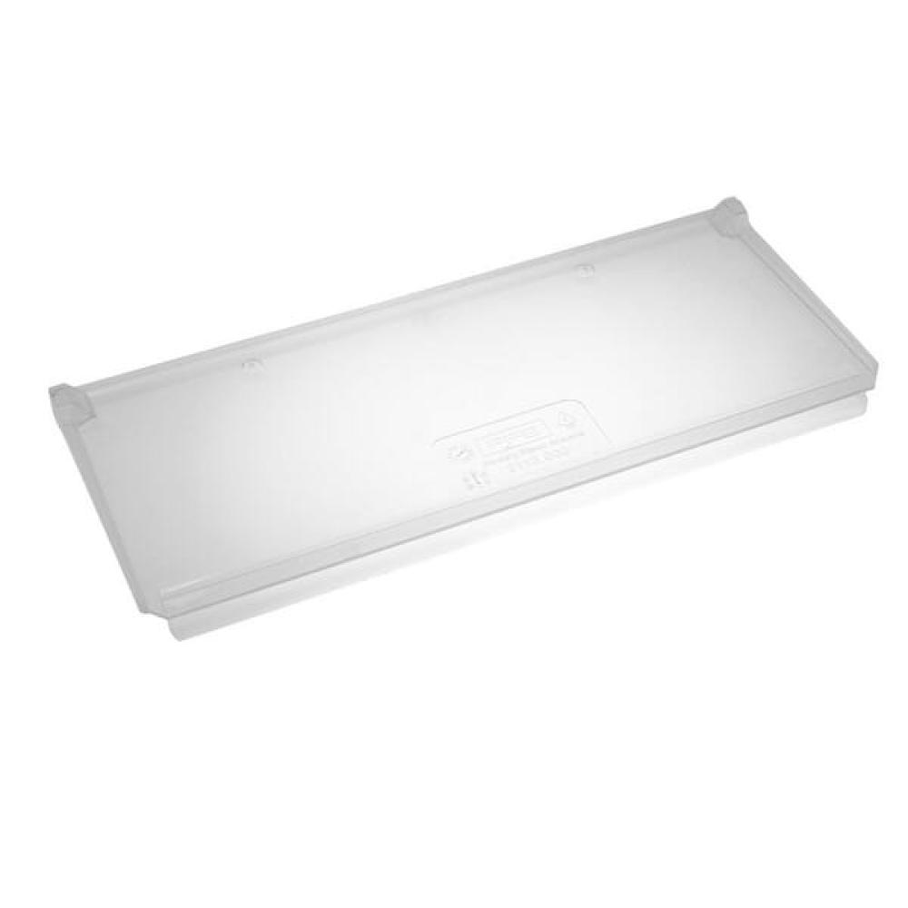 Divider 230mm