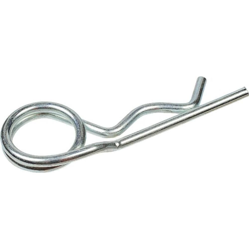 Clip-pen
