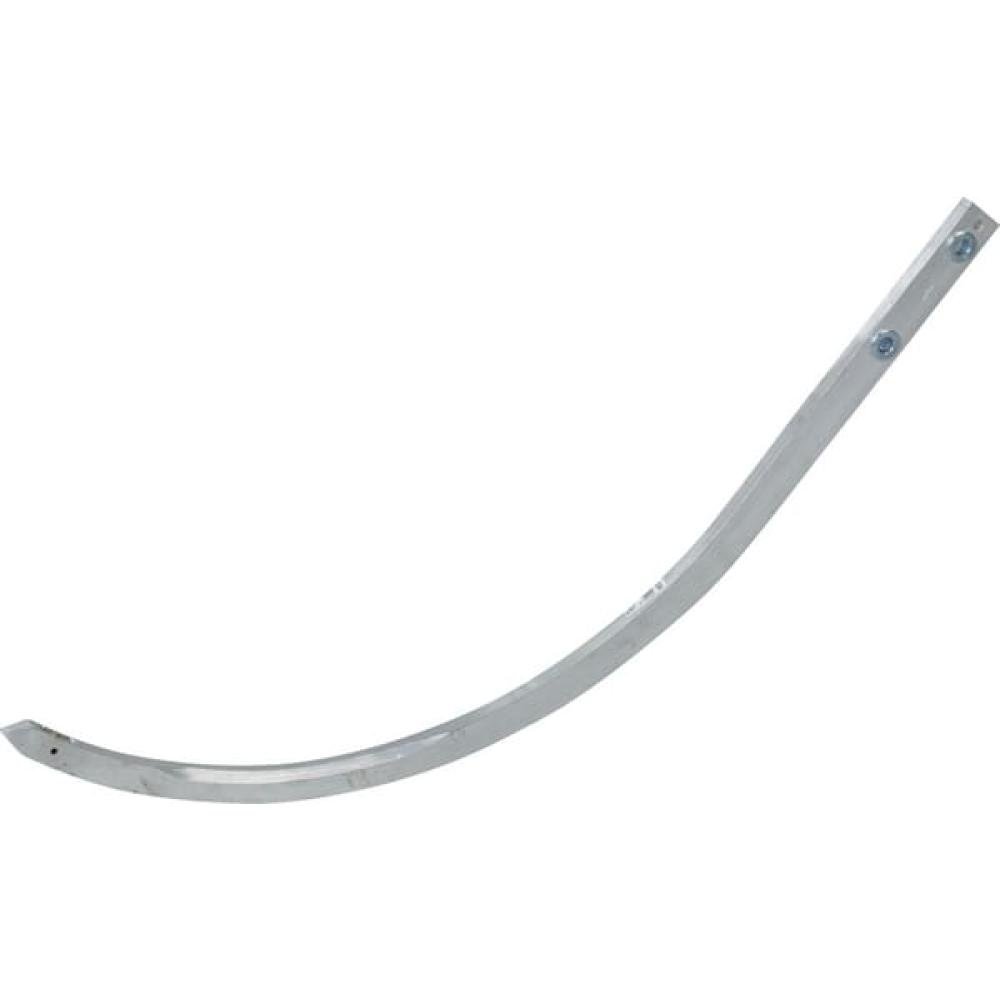 Garnnadel