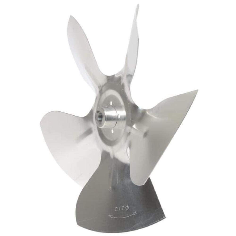 Fan blade B100-150