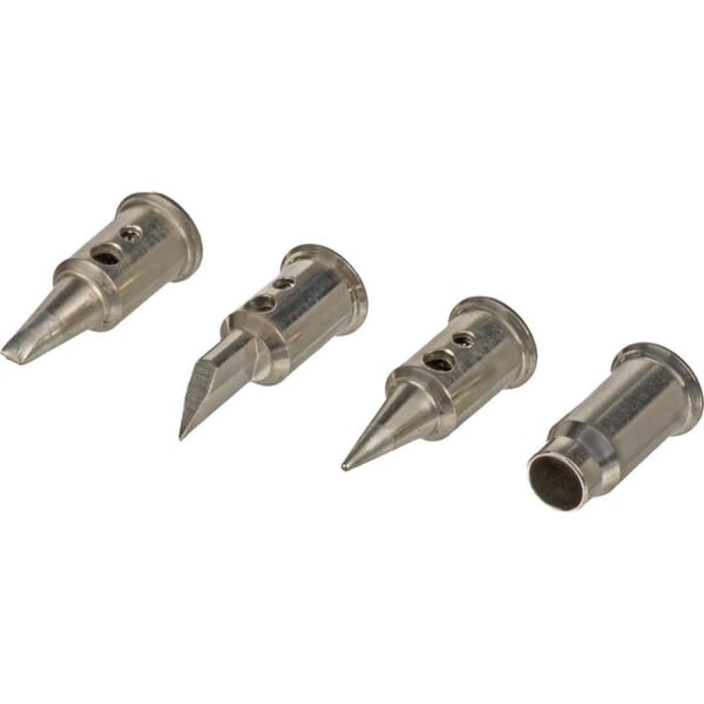 Soldeerstift (3x)