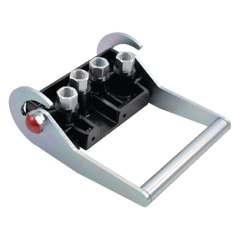 Multifaster 3/8-4x1/2 BSP female