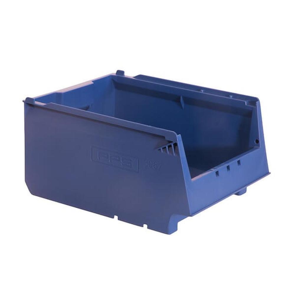 Opbergdoos 300x230x150mm