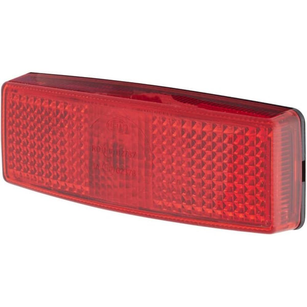 Achterlamp