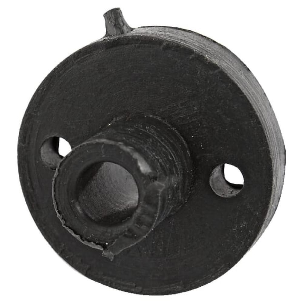 Der Sicherungsring der Schalentränken
