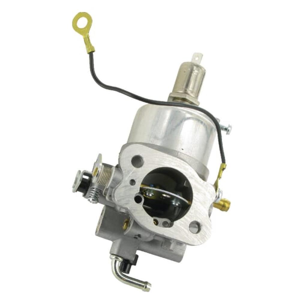 Carburateur Kawasaki