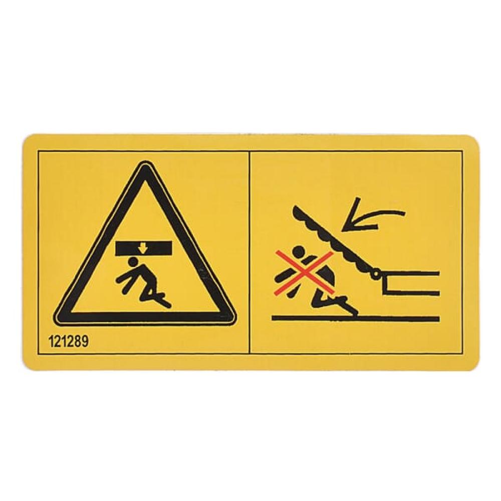 Sticker Fella