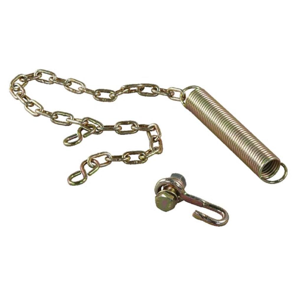 Ketting rep.set agraset 352