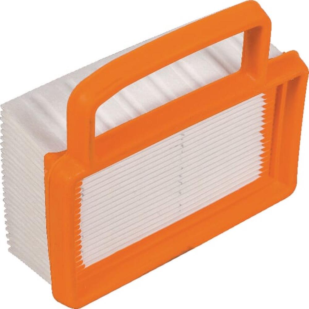 Luchtfilter Solo 880/881 p/st.