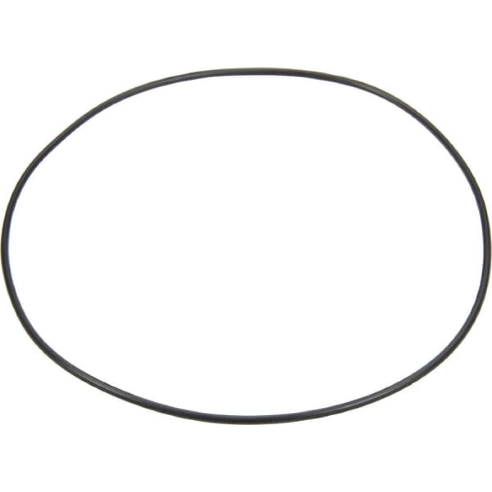 O-ring 101,32x1,78mm