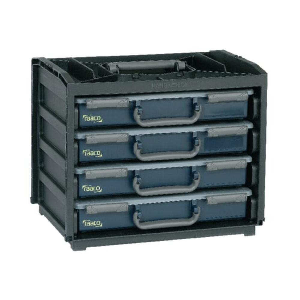 Handy box 55x4