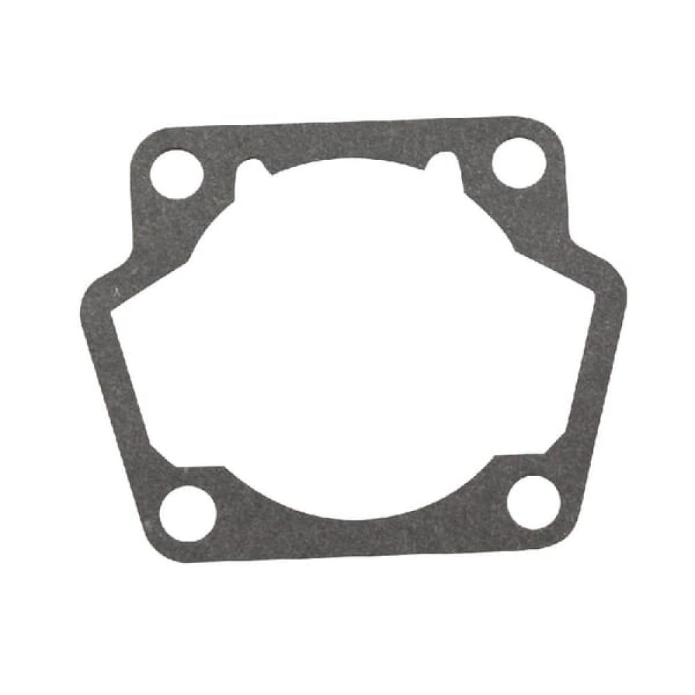 Zylinderfussdichtung 0,8mm