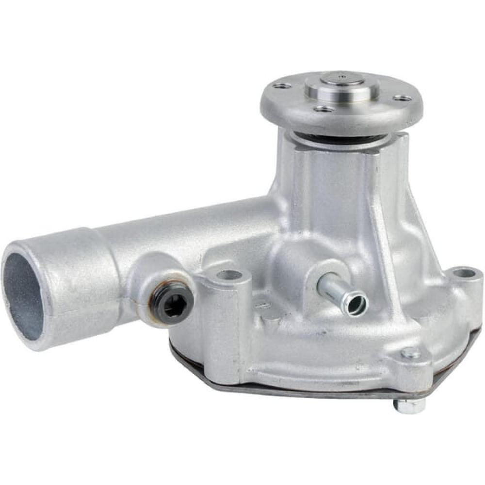 Waterpomp Mitsubishi