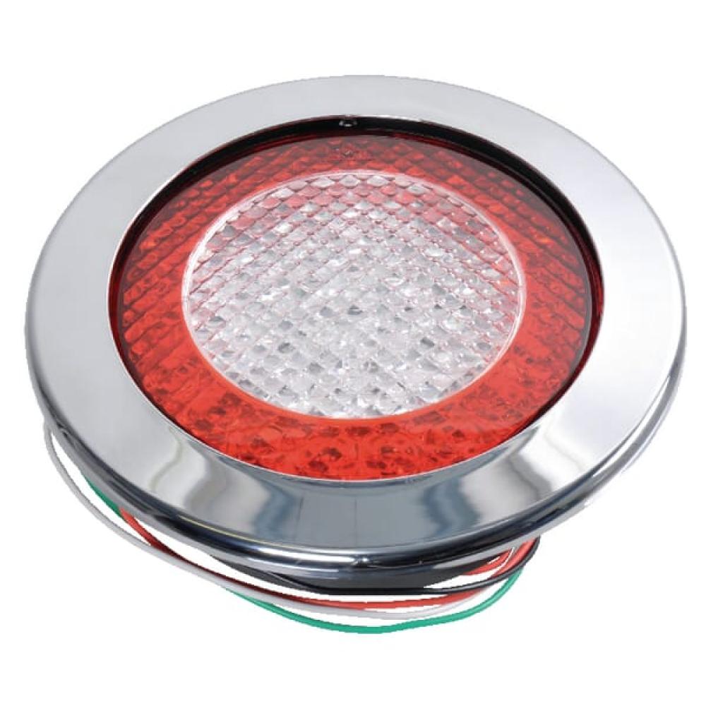LED-achterlicht